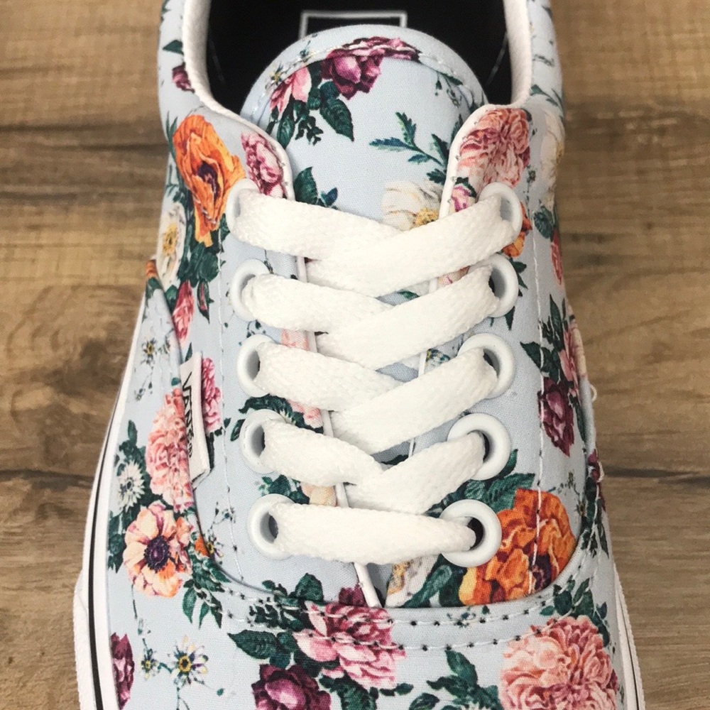 BRAND NEW VANS ERA - Picture 13 of 15